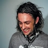 Brian Smith