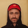 Daniel López