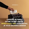 Rodrigue Adeleke