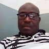 Richard  Teye