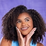 Yazmin Monet Watkins