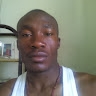 felix wambani