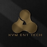 kyment cyber
