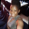 Amedede Seyram