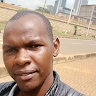 ROY MUTUNGA  