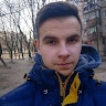 Andrey Malogon