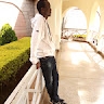 Kenneth Kipchumba