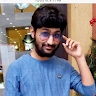 Raghu Pathak