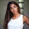 ELSA FIDJI