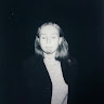 Emilė Dūdonytė