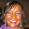 Jewilke Wilkerson