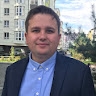 Marian Slabinoha