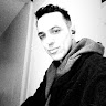 Enver Ethemer