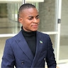 Josiah Mapope