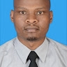 james munene
