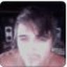 Ken Hankins