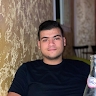 khamassi adam