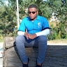 Bonginkhosi Gule