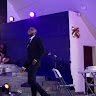 Kelvin Nimo