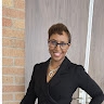 Lika Kakunze