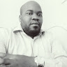 zondie j chilembo