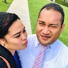 Katinia Tupou