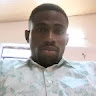 Olaoluwa Emmanuel