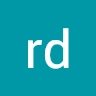 rd dent
