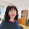 Melita Androlić