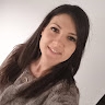 Eleonora Ferrari