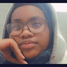 Samiyah Blake