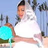 Ishaku Ali