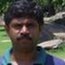Pandiyan Chinnusamy