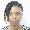 Judith Traore