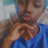 Juliet Mbula