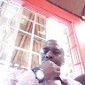 kiprotich maiywa