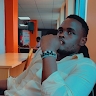 Marvin dan Kalema