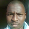 Thulani Mnguni