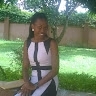 victoria chebet