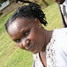 LOISE NTHAMBI