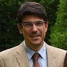 Péter Mikecz