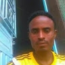 fisseha slewendim