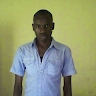 mukaga humphreys