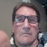 Kraig Kassman