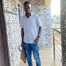 richard asante akwaboah