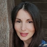 valentina badanjak pintarić