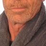 Bernard Grunberg