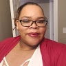 Aleanshurice Johnson