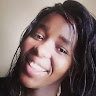 Mercy Mueni