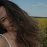 Dorka Nyáry